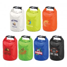 10L Dry Bags
